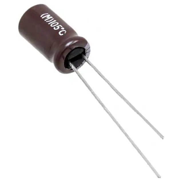 EKZN800ELL270MF11D Chemi-Con electronic component